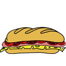 Eat a Sandwich APK
