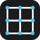 Modemia-- Puzzling Multiplayer Box Game icon