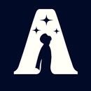 Antaa - The Ultimate Wish List APK