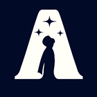 Antaa icon