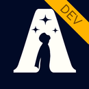 Antaa - Beta APK