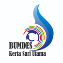 BUMDES Kerta Sari Utama APK