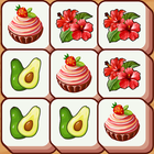 Tile Match King أيقونة