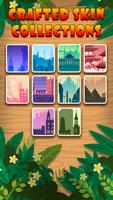 Tile Match King تصوير الشاشة 2