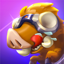 Tribalpunk - AFK Heroes APK