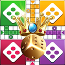 Ludo: Dice Game Online aplikacja