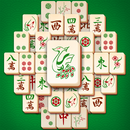 Mahjong Solitaire: Tile Match aplikacja