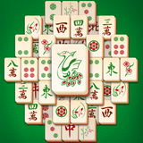 Mahjong Solitaire: Tile Match APK