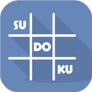 APK Sudoku