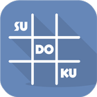 Sudoku icon