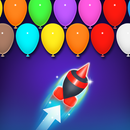 Color Fight APK