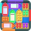 Raft Rescue APK