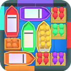 Raft Rescue icon