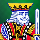 FreeCell Solitaire aplikacja