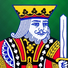 FreeCell Solitaire أيقونة