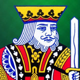 FreeCell Solitaire