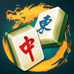 ”Mahjong Dragon: Board Game