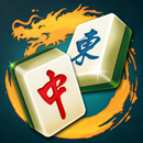 Mahjong Dragon: Board Game APK