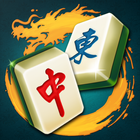 Mahjong Dragon: Board Game ไอคอน