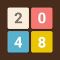 2048