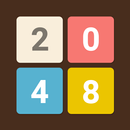 APK 2048