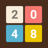 2048