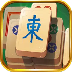 Mahjong Classic XAPK download
