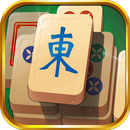 Mahjong Classic aplikacja