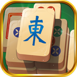 APK Mahjong Classic