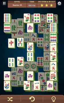 Mahjong Classic for Android - APK Download