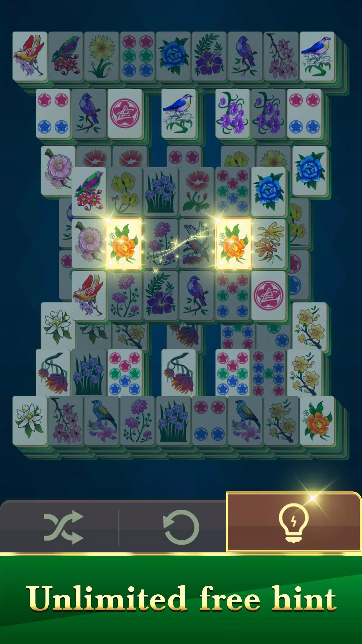 Mahjong Classic 2 3.14 Free Download