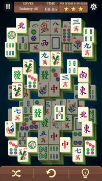 Mahjong Classic APK for Android Download