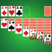Solitaire APK