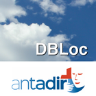 DBLoc icono