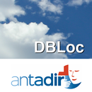 DBLoc APK