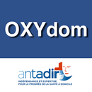 Antadir OXYDOM APK