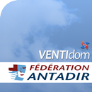 VENTIdom APK