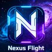 Cosmor.io Flight Racing JS icon