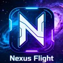 APK Cosmor.io Flight Racing JS