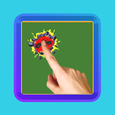 Ant Smasher APK