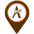 Antakya Hospitality