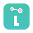 Livia Health Zeichen