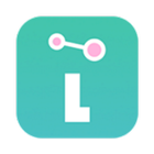 Livia Health icône
