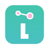 Livia Health APK