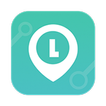 Livia for Chemists icon