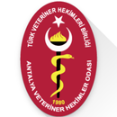 APK Antalya Veteriner Hekim Odası