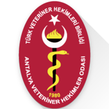 ”Antalya Veteriner Hekim Odası