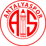 Antalya Cell