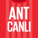 Antalyaspor Taraftar APK