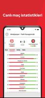 Antalyaspor screenshot 3